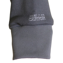 Load image into Gallery viewer, Hoodie,contact-vs,mobuc,s