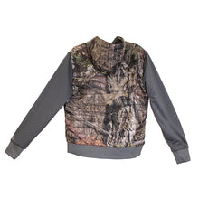 Load image into Gallery viewer, Hoodie,contact-vs,mobuc,2xl
