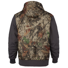 Load image into Gallery viewer, Hoodie,contact-vs,td-x,m