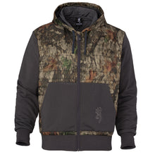 Load image into Gallery viewer, Hoodie,contact-vs,td-x,xl