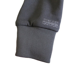 Load image into Gallery viewer, Hoodie,contact-vs,moobl,m