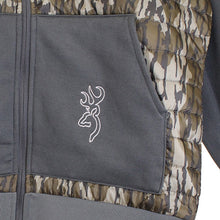 Load image into Gallery viewer, Hoodie,contact-vs,moobl,l