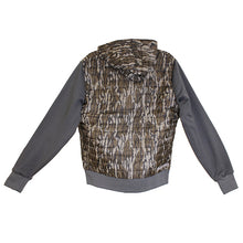 Load image into Gallery viewer, Hoodie,contact-vs,moobl,xl