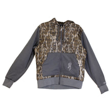 Load image into Gallery viewer, Hoodie,contact-vs,moobl,2xl