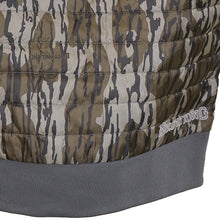 Load image into Gallery viewer, Hoodie,contact-vs,moobl,2xl