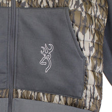 Load image into Gallery viewer, Hoodie,contact-vs,moobl,2xl