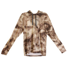 Load image into Gallery viewer, Sht,hipster-vs Hood,au,m