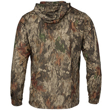 Load image into Gallery viewer, Sht,hipster-vs Hood,td-x,xl