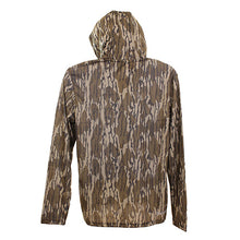 Load image into Gallery viewer, Sht,hipster-vs Hood,moobl,xl