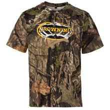 Load image into Gallery viewer, Sht,mt-antler Graphic,mobuc,2xl