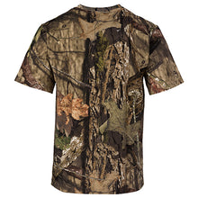 Load image into Gallery viewer, Sht,mt-antler Graphic,mobuc,2xl