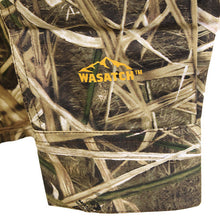 Load image into Gallery viewer, Sht,wasatch-cb,mosgb,xl