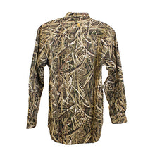 Load image into Gallery viewer, Sht,wasatch-cb,mosgb,2xl