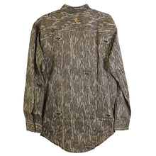 Load image into Gallery viewer, Sht,wasatch-cb,moobl,2xl