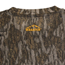 Load image into Gallery viewer, Sht,ss,wasatch-cb,mobl,xl