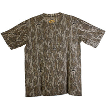 Load image into Gallery viewer, Sht,ss,wasatch-cb,moobl,2xl