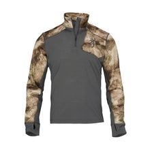 Load image into Gallery viewer, Sht,mhs-fm,baselayer,au,xl