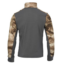 Load image into Gallery viewer, Sht,mhs-fm,baselayer,au,xl