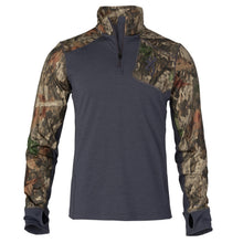 Load image into Gallery viewer, Sht,mhs-fm,baselayer,td-x,m