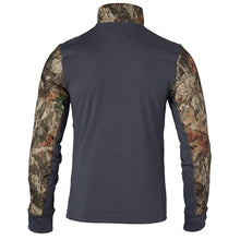 Load image into Gallery viewer, Sht,mhs-fm,baselayer,td-x,m