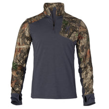 Load image into Gallery viewer, Sht,mhs-fm,baselayer,td-x,xl