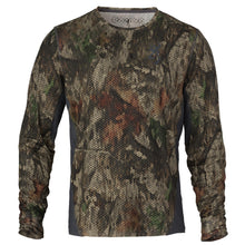 Load image into Gallery viewer, Sht,plexus-fm,ls,mesh,td-x,2xl