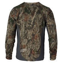 Load image into Gallery viewer, Sht,plexus-fm,ls,mesh,td-x,2xl