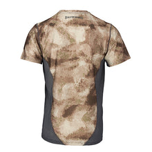 Load image into Gallery viewer, Sht,plexus-fm,ss,mesh,au,l