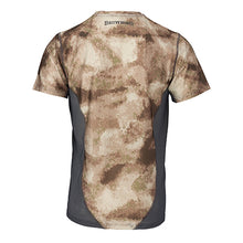 Load image into Gallery viewer, Sht,plexus-fm,ss,mesh,au,2xl