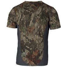 Load image into Gallery viewer, Sht, Plexus-fm,ss,mesh,td-x,2xl