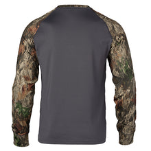 Load image into Gallery viewer, Sht,riser-fm,ls,baselayer,td-x,m