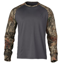 Load image into Gallery viewer, Sht,riser-fm,ls,baselayer,td-x,xl