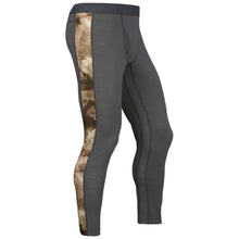 Load image into Gallery viewer, Pnt,mhs-fm,baselayer,au,2xl