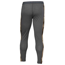 Load image into Gallery viewer, Pnt,mhs-fm,baselayer,au,2xl
