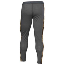 Load image into Gallery viewer, Pnt,mhs-fm,baselayer,au,2xl