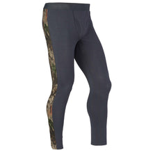 Load image into Gallery viewer, Pnt,mhs-fm,baselayer,td-x,2xl