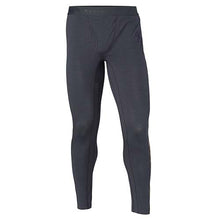 Load image into Gallery viewer, Pnt,mhs-fm,baselayer,td-x,2xl