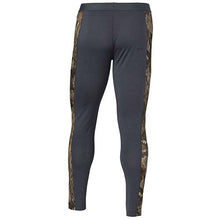Load image into Gallery viewer, Pnt,mhs-fm,baselayer,td-x,2xl