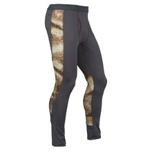 Load image into Gallery viewer, Pnt,riser-fm,baselayer,au,2xl