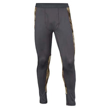 Load image into Gallery viewer, Pnt,riser-fm,baselayer,au,2xl