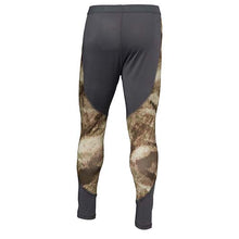 Load image into Gallery viewer, Pnt,riser-fm,baselayer,au,2xl
