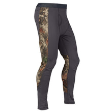 Load image into Gallery viewer, Pnt,riser-fm,baselayer,td-x,2xl