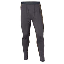 Load image into Gallery viewer, Pnt,riser-fm,baselayer,td-x,2xl