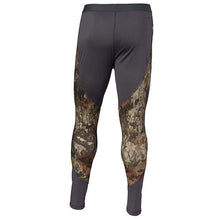 Load image into Gallery viewer, Pnt,riser-fm,baselayer,td-x,2xl