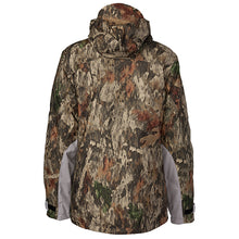 Load image into Gallery viewer, Parka,wmns,btu-wd,td-x,xs