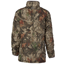 Load image into Gallery viewer, Parka,wmns,btu-wd,td-x,s