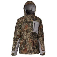 Load image into Gallery viewer, Parka,wmns,btu-wd,td-x,l