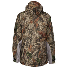 Load image into Gallery viewer, Parka,wmns,btu-wd,td-x,l