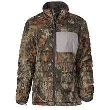 Load image into Gallery viewer, Parka,wmns,btu-wd,td-x,2xl