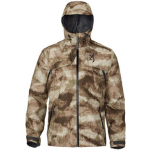 Load image into Gallery viewer, Jkt,rainslayer-fm,gore-tex, Au,m
